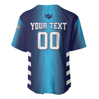 Custom Rangpur Cricket Riders Baseball Jersey Joyer Lorai - Wonder Print Shop