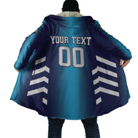 Custom Rangpur Cricket Riders Cloak Joyer Lorai - Wonder Print Shop