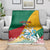 lithuania-independence-day-personalized-blanket-lietuva-vytis-106th-anniversary