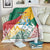 lithuania-independence-day-personalized-blanket-lietuva-vytis-106th-anniversary