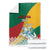 lithuania-independence-day-personalized-blanket-lietuva-vytis-106th-anniversary