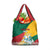 Lithuania Independence Day Personalized Grocery Bag Lietuva Vytis 106th Anniversary