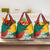 Lithuania Independence Day Personalized Grocery Bag Lietuva Vytis 106th Anniversary