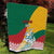 lithuania-independence-day-personalized-quilt-lietuva-vytis-106th-anniversary