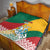 lithuania-independence-day-personalized-quilt-lietuva-vytis-106th-anniversary