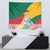 lithuania-independence-day-personalized-tapestry-lietuva-vytis-106th-anniversary