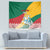 lithuania-independence-day-personalized-tapestry-lietuva-vytis-106th-anniversary