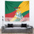 lithuania-independence-day-personalized-tapestry-lietuva-vytis-106th-anniversary