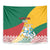 lithuania-independence-day-personalized-tapestry-lietuva-vytis-106th-anniversary