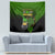 leprechaun-hat-gold-coins-st-patricks-day-personalized-tapestry-with-irish-celtic-shamrock