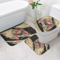 American 250th Anniversary Bathroom Set We The People - Wonder Print Shop