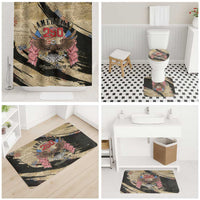 American 250th Anniversary Bathroom Set We The People - Wonder Print Shop