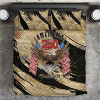 American 250th Anniversary Bedding Set We The People - Wonder Print Shop