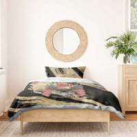 American 250th Anniversary Bedding Set We The People - Wonder Print Shop