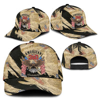 American 250th Anniversary Classic Cap We The People - Wonder Print Shop