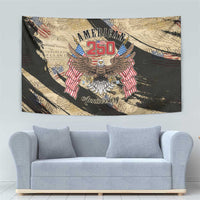 American 250th Anniversary Tapestry We The People - Wonder Print Shop