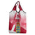 Denmark Constitution Day 2024 Grocery Bag Grundlovsdag 5th June