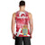 Denmark Constitution Day 2024 Men Tank Top Grundlovsdag 5th June - Wonder Print Shop