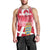 Denmark Constitution Day 2024 Men Tank Top Grundlovsdag 5th June - Wonder Print Shop