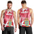 Denmark Constitution Day 2024 Men Tank Top Grundlovsdag 5th June - Wonder Print Shop