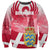 Denmark Constitution Day 2024 Sweatshirt Grundlovsdag 5th June