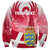 Denmark Constitution Day 2024 Sweatshirt Grundlovsdag 5th June