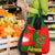 Portugal Day 2024 Grocery Bag de Camoes e das Comunidades Portuguesas