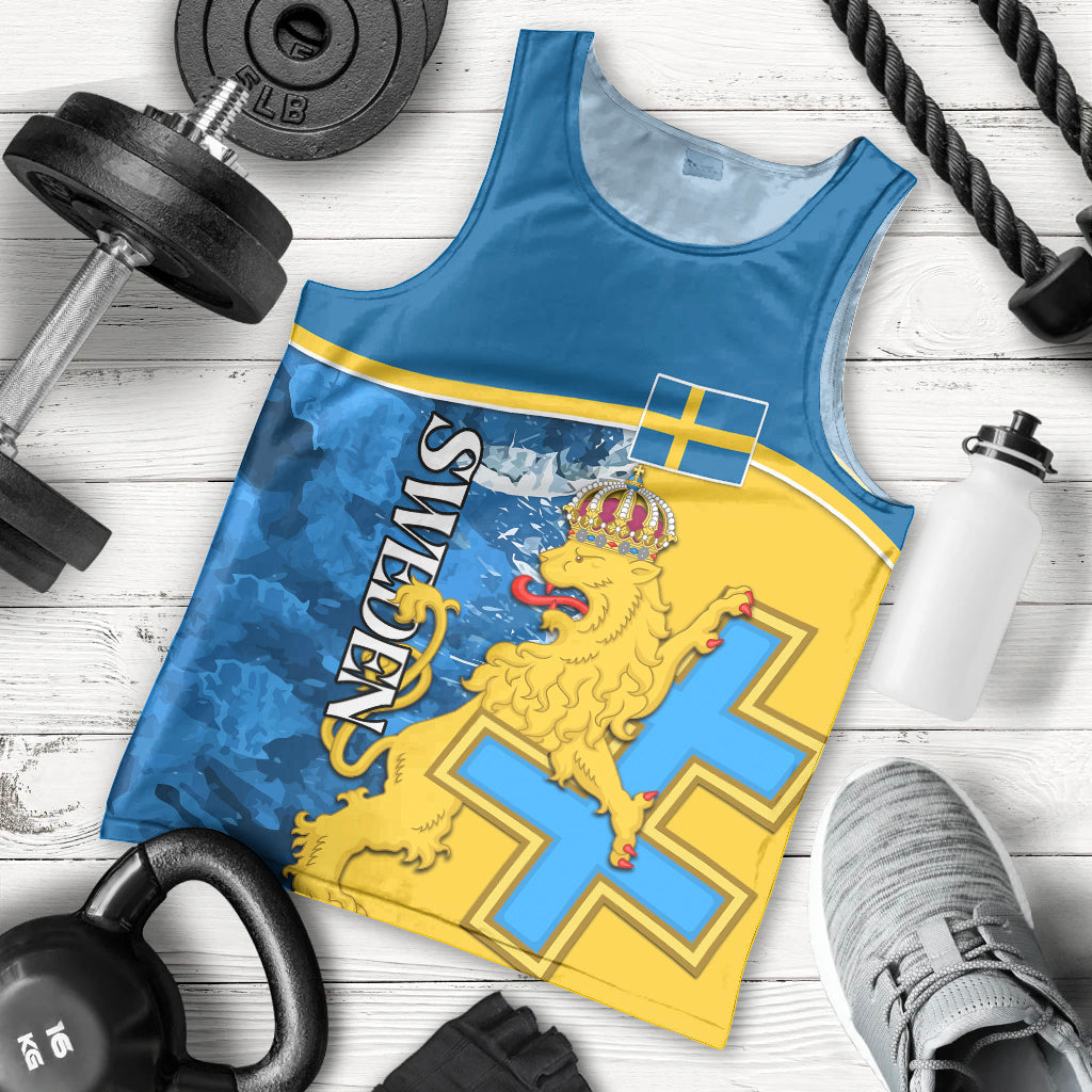 sweden-men-tank-top-swedish-lion-with-coat-of-arms