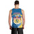 sweden-men-tank-top-swedish-lion-with-coat-of-arms