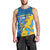 sweden-men-tank-top-swedish-lion-with-coat-of-arms