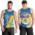 sweden-men-tank-top-swedish-lion-with-coat-of-arms