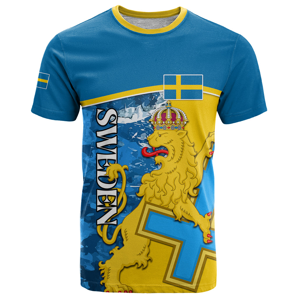 sweden-t-shirt-swedish-lion-with-coat-of-arms