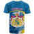 sweden-t-shirt-swedish-lion-with-coat-of-arms