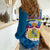 sweden-women-casual-shirt-swedish-lion-with-coat-of-arms