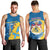 custom-sweden-men-tank-top-swedish-lion-with-coat-of-arms