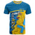 custom-sweden-t-shirt-swedish-lion-with-coat-of-arms