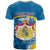 custom-sweden-t-shirt-swedish-lion-with-coat-of-arms