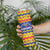 Venezuela Christmas Skinny Tumbler Feliz Navidad - Wonder Print Shop