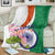 india-republic-day-blanket-lotus-floral-paisley-pattern