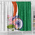 india-republic-day-shower-curtain-lotus-floral-paisley-pattern