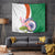 india-republic-day-tapestry-lotus-floral-paisley-pattern