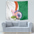 india-republic-day-tapestry-lotus-floral-paisley-pattern