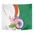 india-republic-day-tapestry-lotus-floral-paisley-pattern