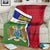 gambia-independence-day-blanket-coat-of-arms-african-pattern