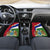 gambia-independence-day-car-mats-coat-of-arms-african-pattern