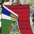 gambia-independence-day-quilt-coat-of-arms-african-pattern