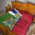 gambia-independence-day-quilt-coat-of-arms-african-pattern