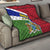 gambia-independence-day-quilt-coat-of-arms-african-pattern