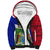 gambia-independence-day-sherpa-hoodie-coat-of-arms-african-pattern