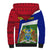 gambia-independence-day-sherpa-hoodie-coat-of-arms-african-pattern